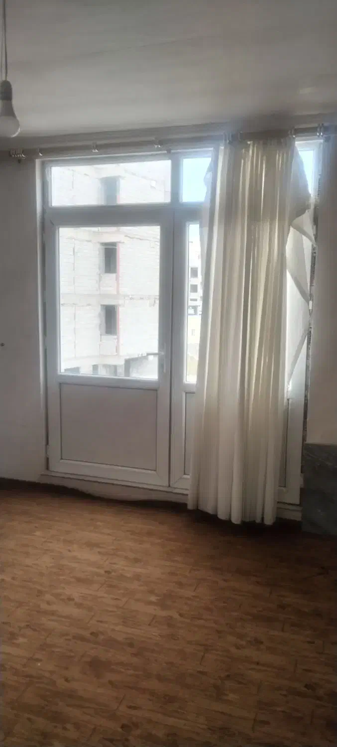 احاره، دربست کامل، 160متر، سایت|اجارهٔ خانه و ویلا|ماکو, |دیوار