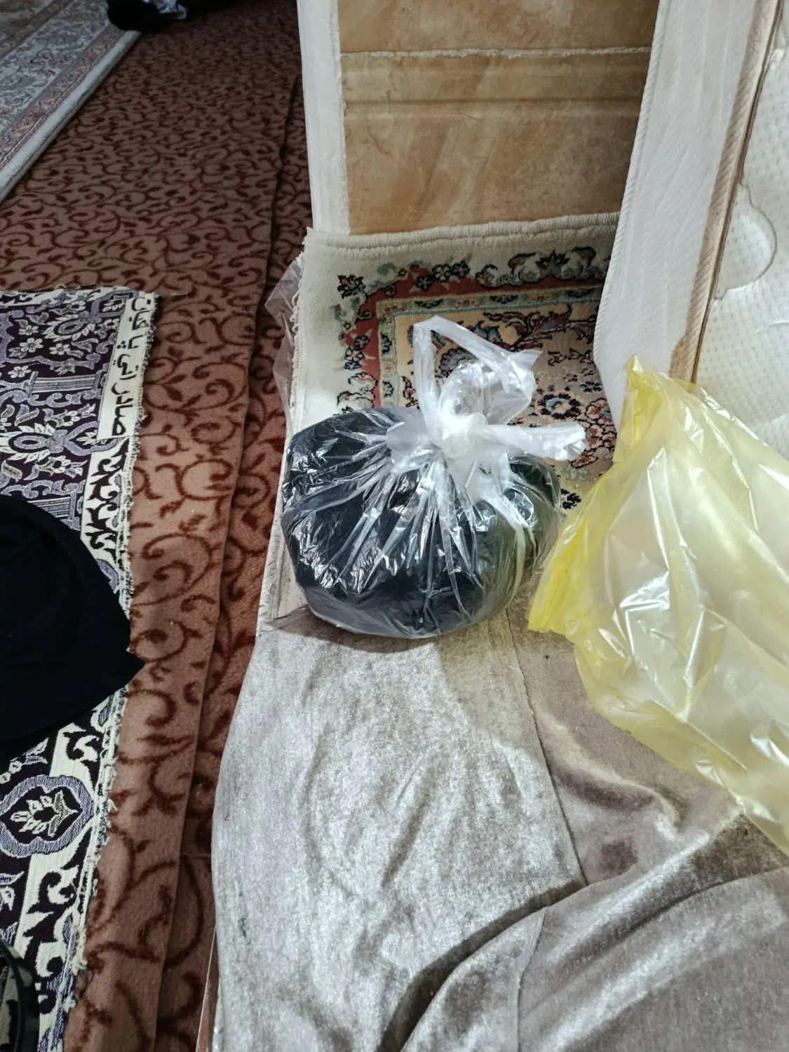 سره|ماهیگیری|اردبیل, |دیوار