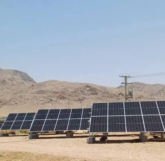 طراحی و اجرای سیستم های خورشیدی و برق اضطراری|خدمات پیشه و مهارت|بوشهر, |دیوار