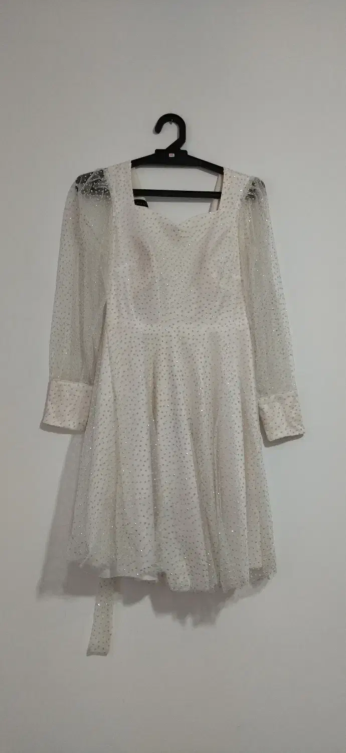 پیرهن مجلسی|لباس|فردیس, شهرک ناز|دیوار