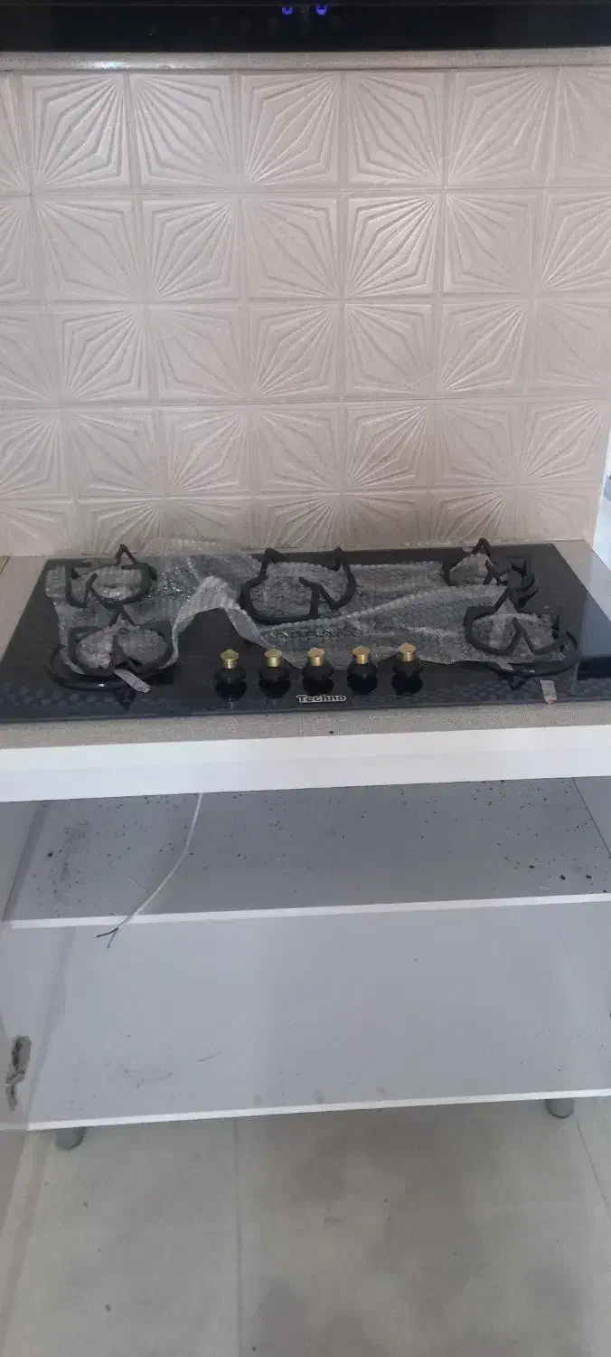 سمساری در رشت|سایر لوازم برقی|رشت, خواهر امام|دیوار