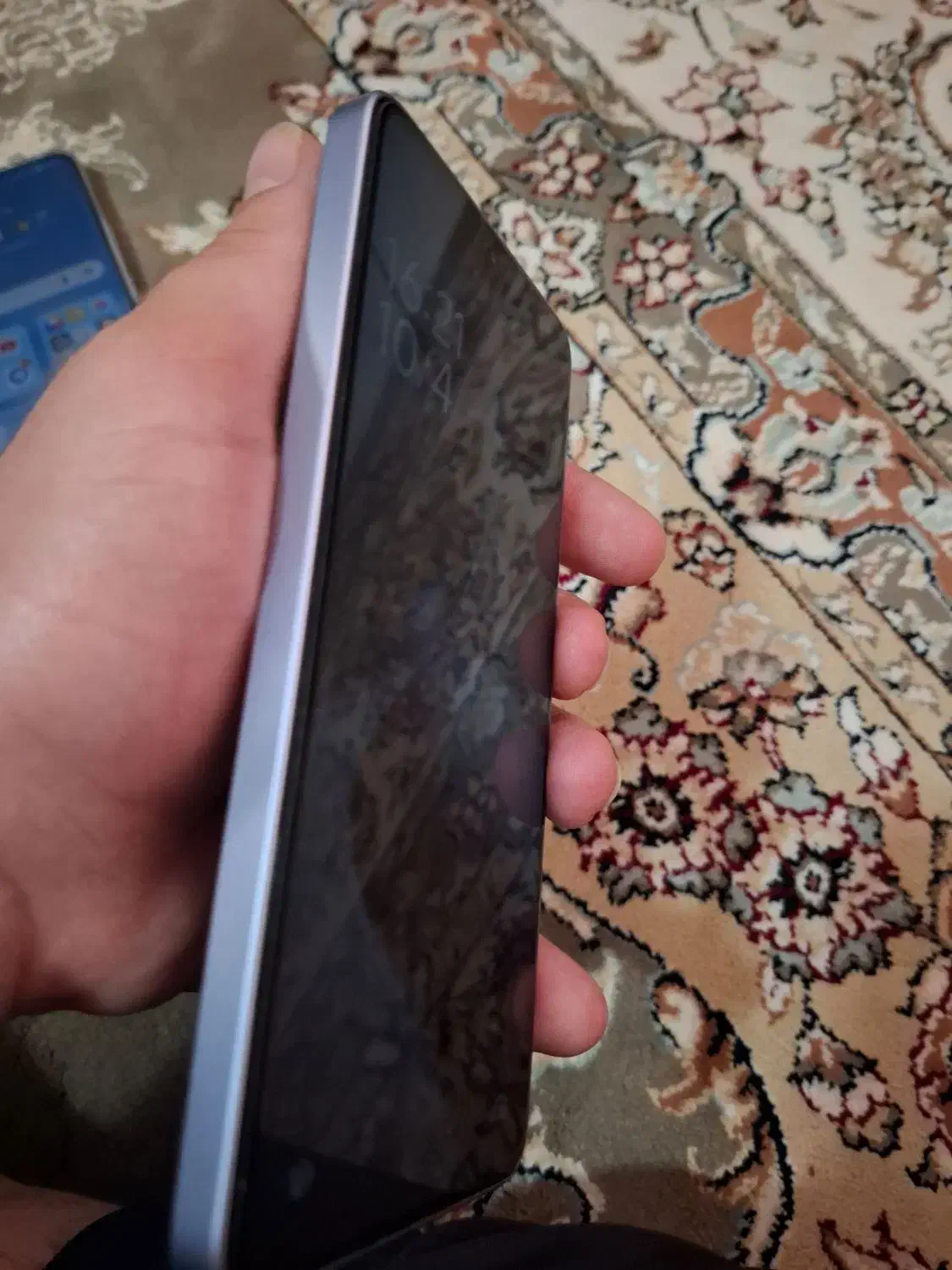 Xiaomi 14T 512Gb|موبایل|تهران, فلاح|دیوار