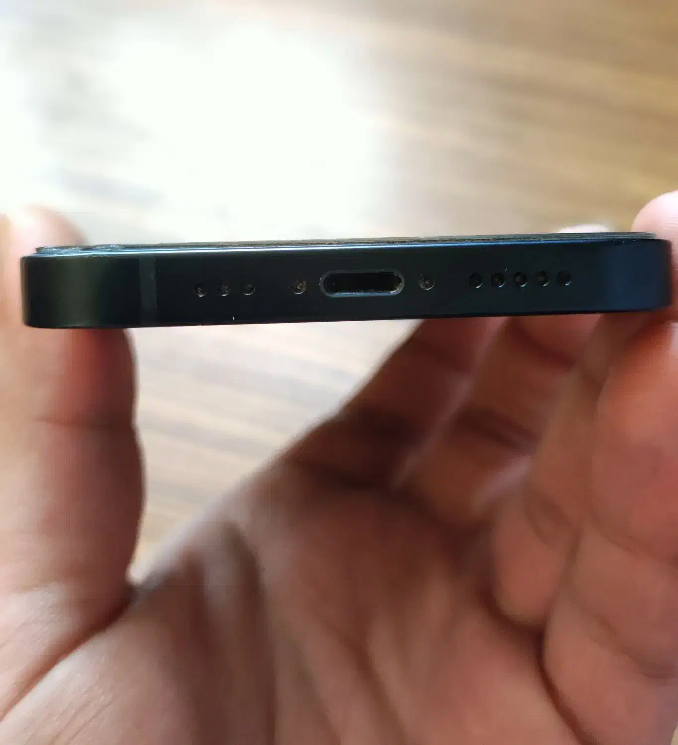 iphone 13 Ch/a|موبایل|همدان, |دیوار