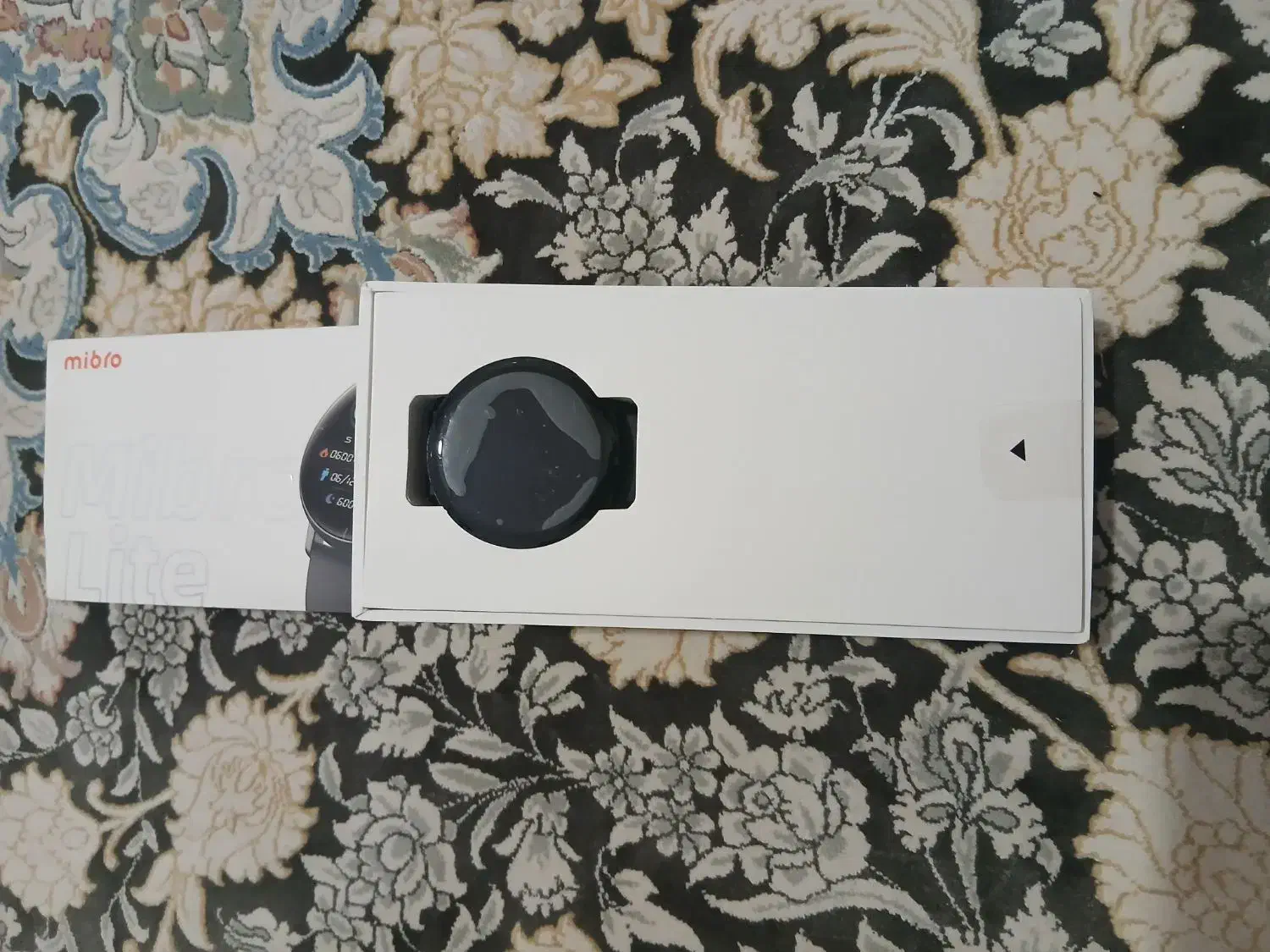 ساعت هوشمند|ساعت|ساوه, |دیوار