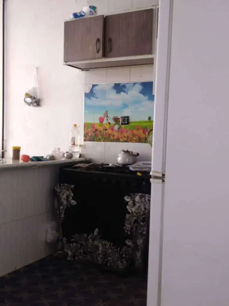 رهن و اجاره سوئیت یک خوابه|اجارهٔ آپارتمان|شیراز, کوشک میدان|دیوار