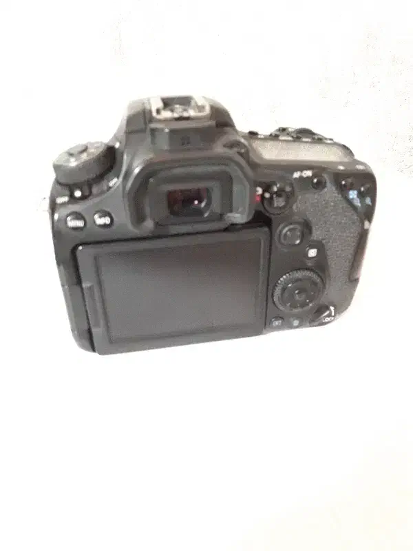 دوربین D90  با لنز ۵۰ ۱/۸ در حد آکبند|دوربین عکاسی و فیلم‌برداری|تهران, حر|دیوار