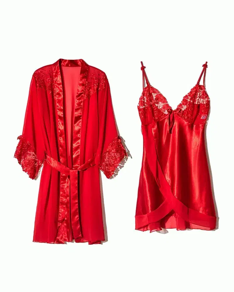 لباس خواب|لباس|سنندج, |دیوار