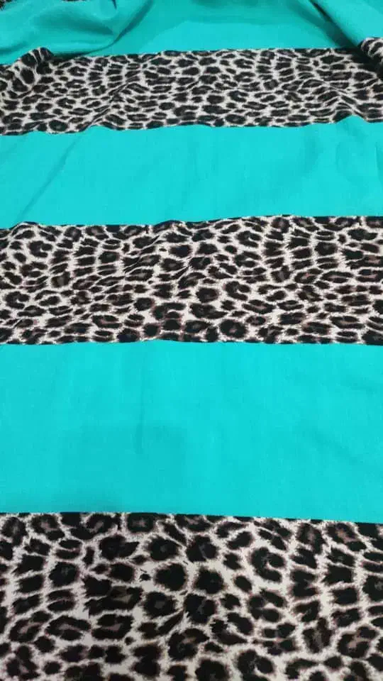 پارچه الیزه وکریشه حراج|لباس|شادگان, |دیوار