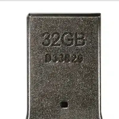 فلش 32 گیگ|لوازم جانبی موبایل و تبلت|ایذه, |دیوار