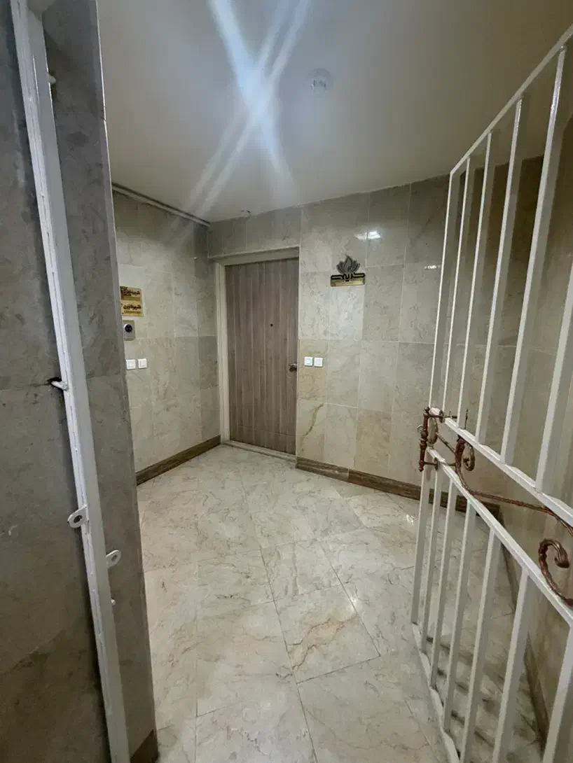 ۱۴۰متر واحد اداری تجاری خ بهار طبقه۵ بانک پاسارگاد|اجارهٔ دفتر کار، اتاق اداری، مطب|بروجرد, |دیوار