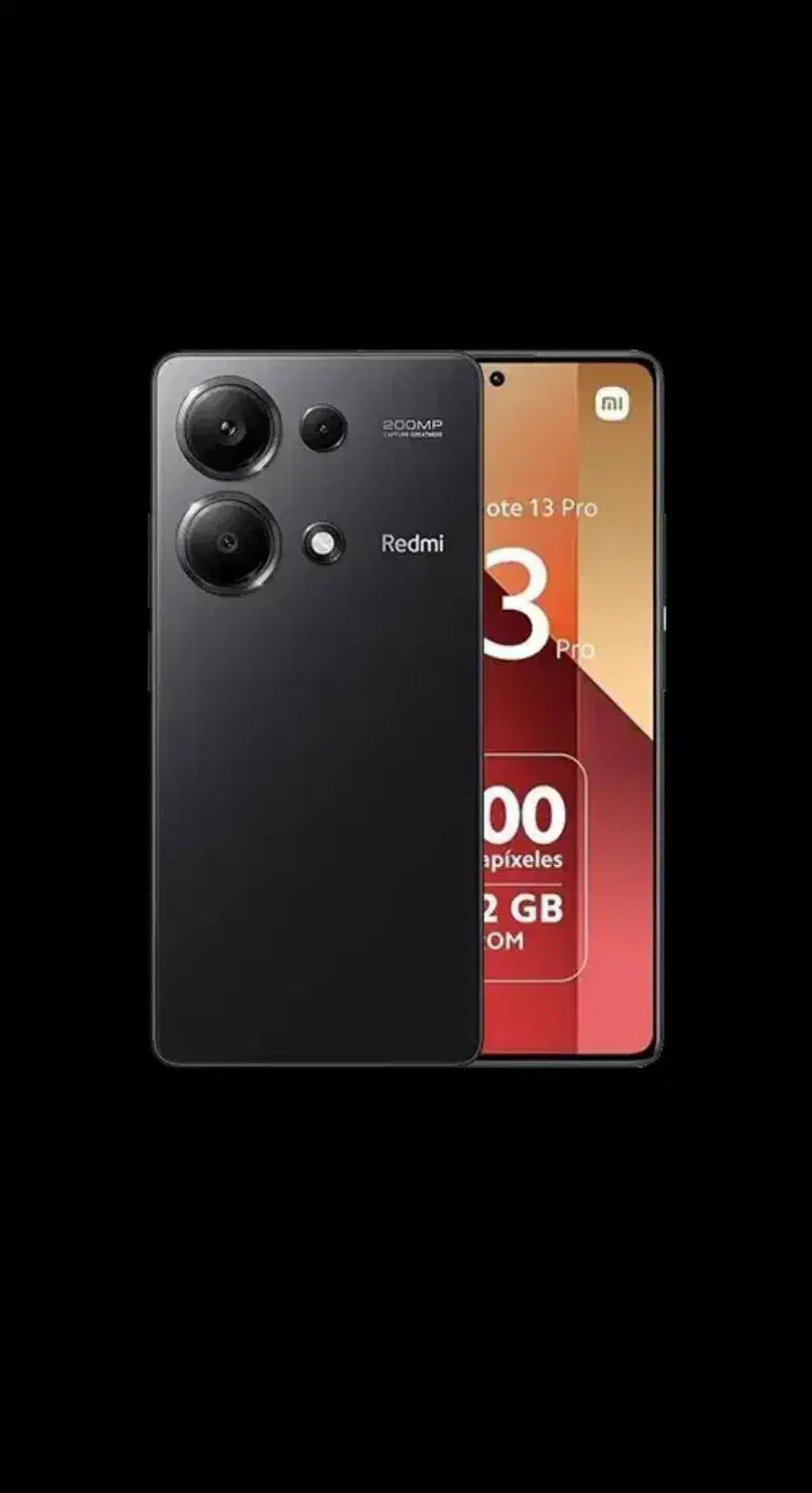 موبایل|موبایل|اهواز, کمپلو جنوبی|دیوار