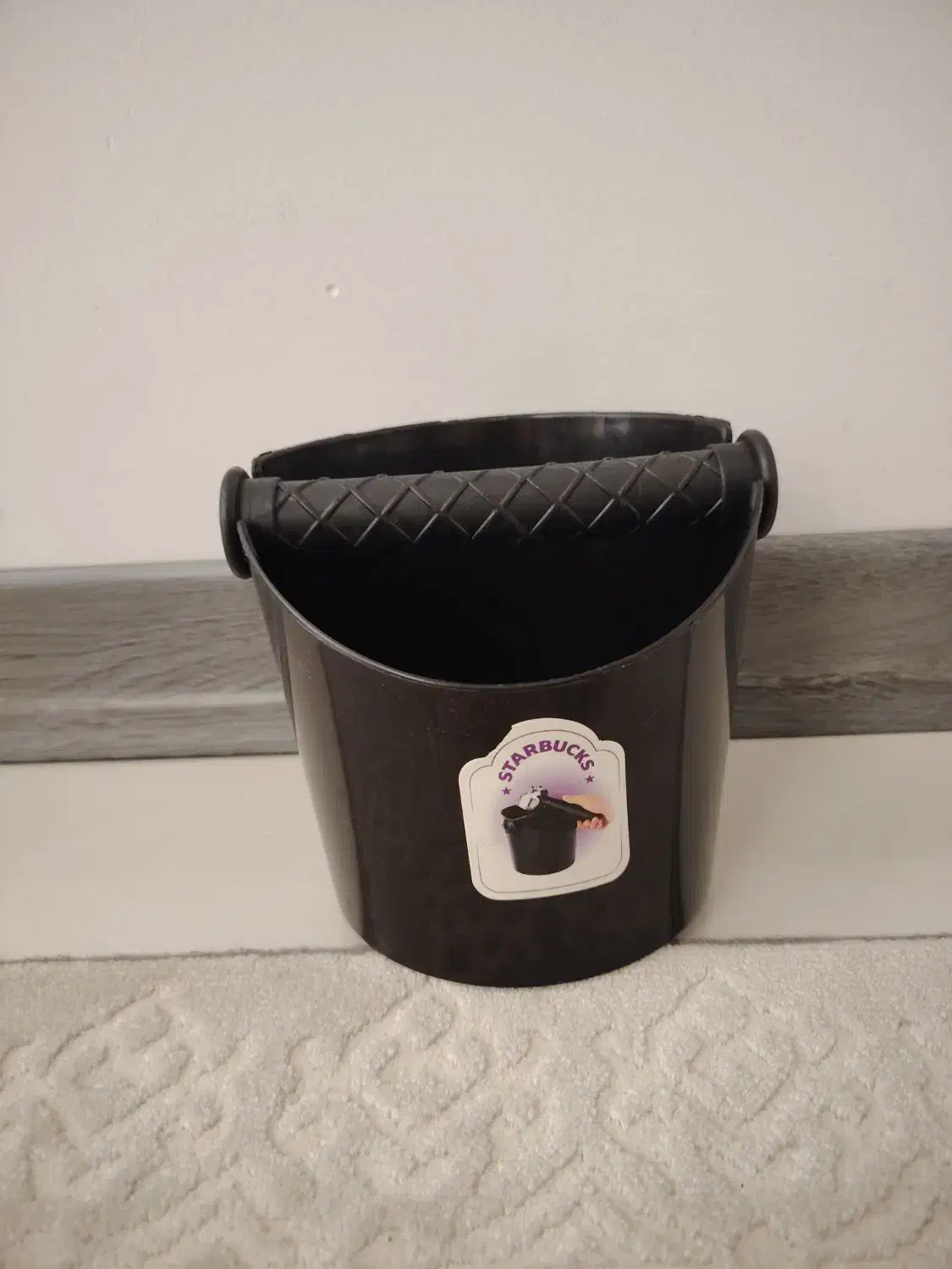 ناک باکس|ظروف نگهدارنده، پلاستیکی، یکبارمصرف|مشهد, امیریه|دیوار