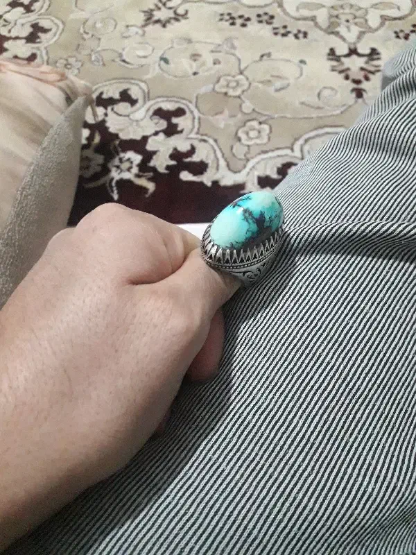 فیروزه نیشابور|جواهرات|مشهد, نوغان|دیوار