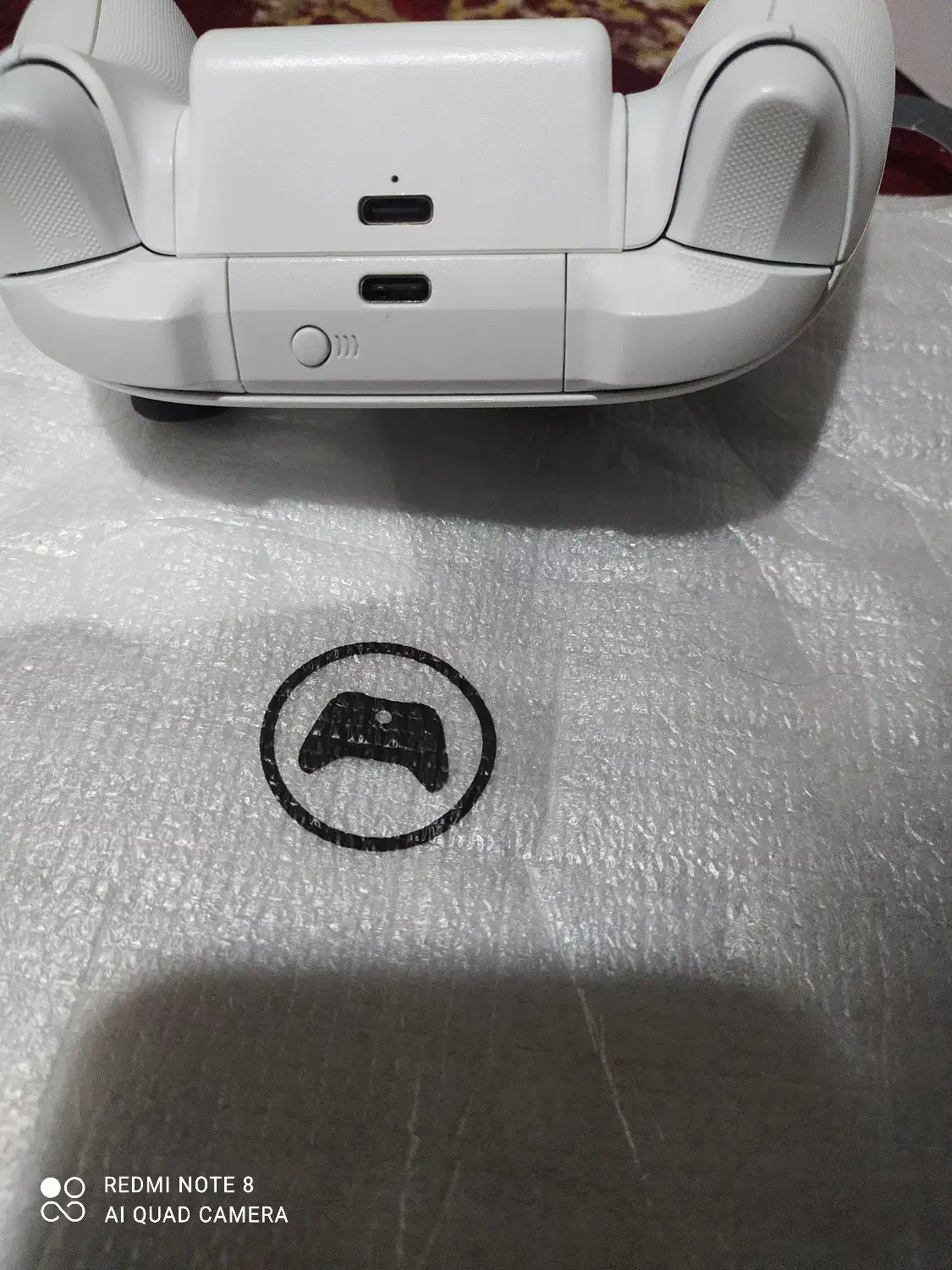 کنسول ایکس باکس سری اس Xbox series s|کنسول، بازی ویدئویی و آنلاین|دوگنبدان, |دیوار