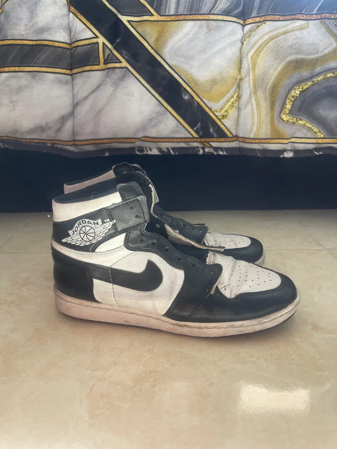 کفش|کیف، کفش، کمربند|شیراز, رکن‌آباد|دیوار