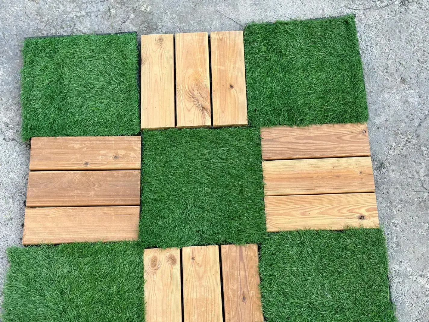 تایل و ترمو|گل مصنوعی|تهران, بهداشت|دیوار