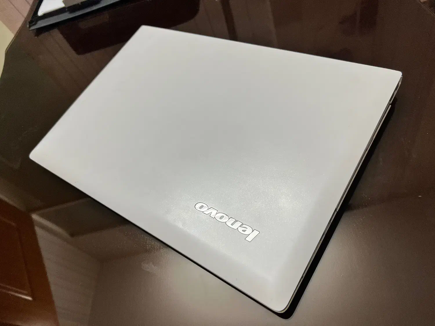 لپتاپ لنوو|رایانه همراه|بابلسر, |دیوار