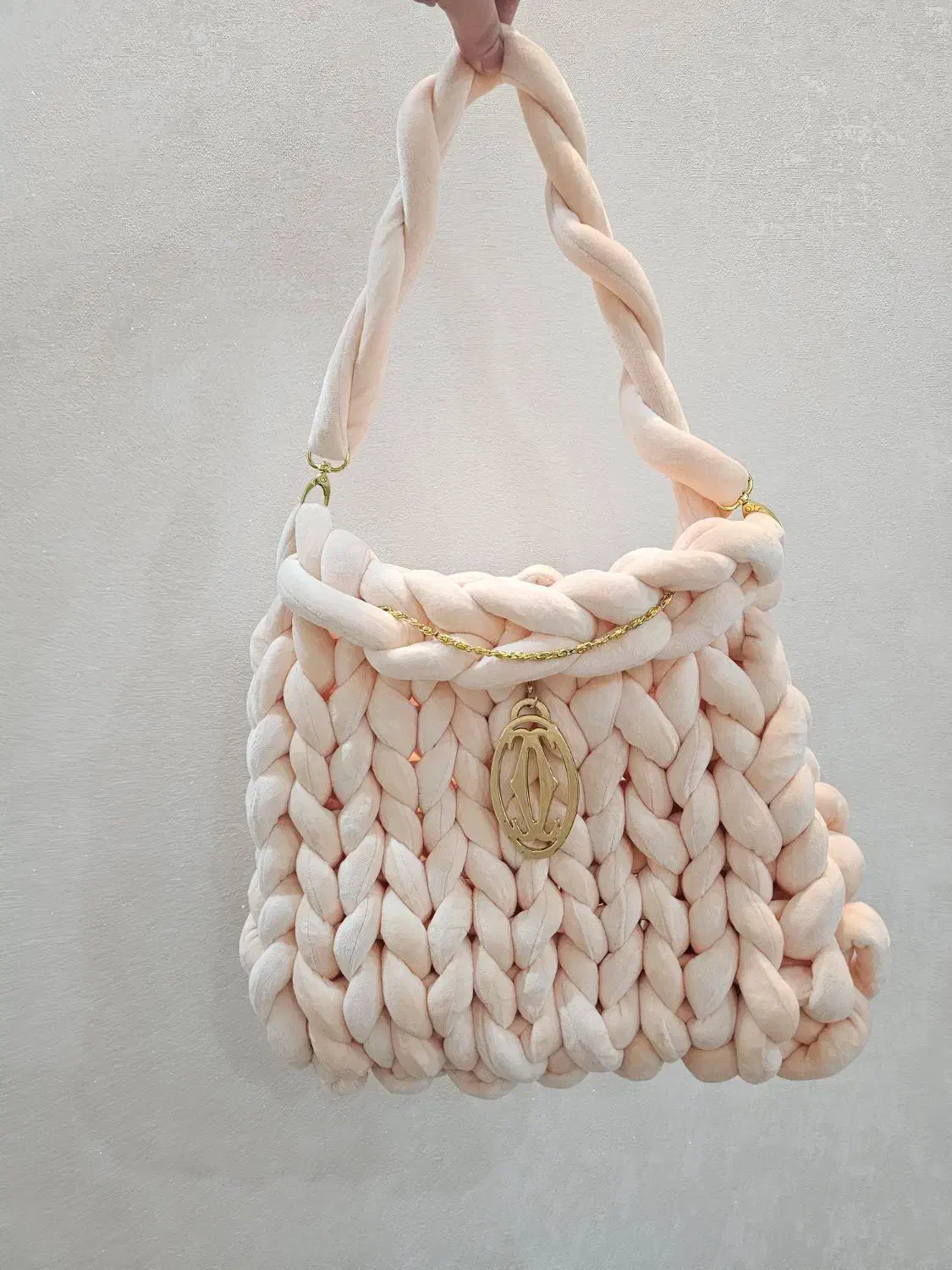 کیف لوکس و فانتزی زنانه/ دخترانه|کیف، کفش، کمربند|تهران, ایرانشهر|دیوار