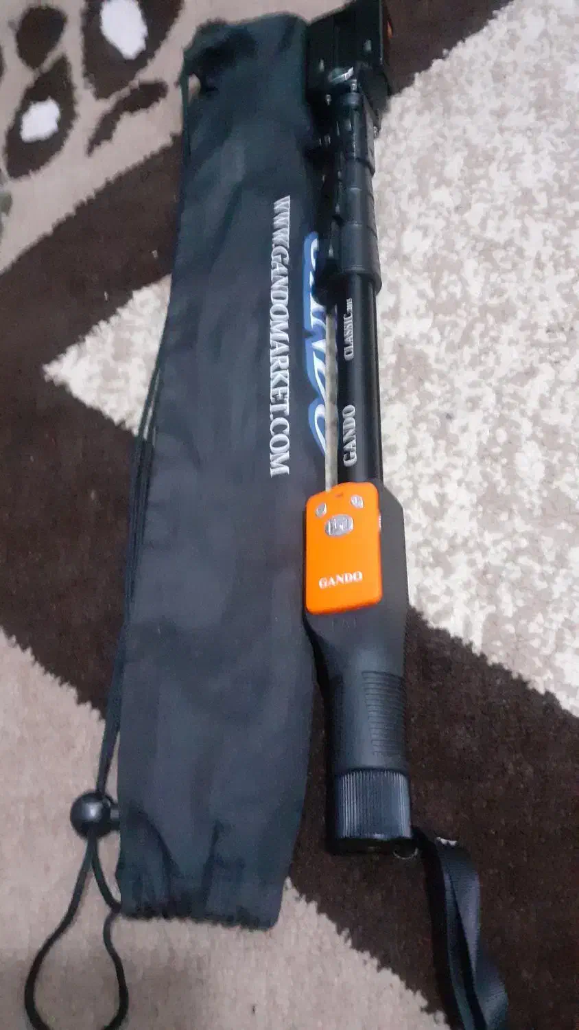 تعدادی وسایل|حراج|اهواز, معین زاده|دیوار