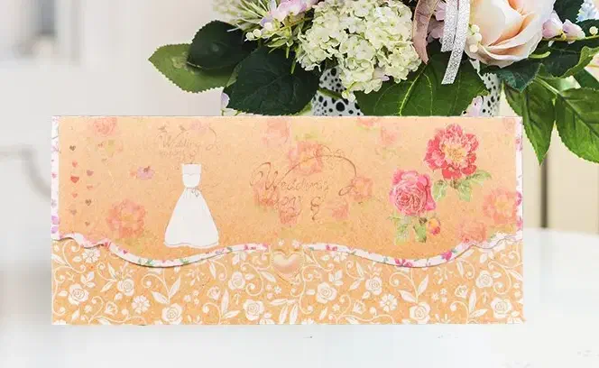 کارت عروسی|لوازم التحریر|بیرجند, |دیوار