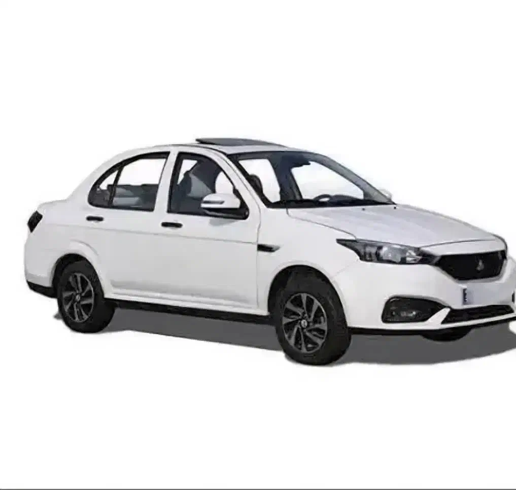 سهند s تحویل آذرماه خشک|خودرو سواری و وانت|قوچان, |دیوار