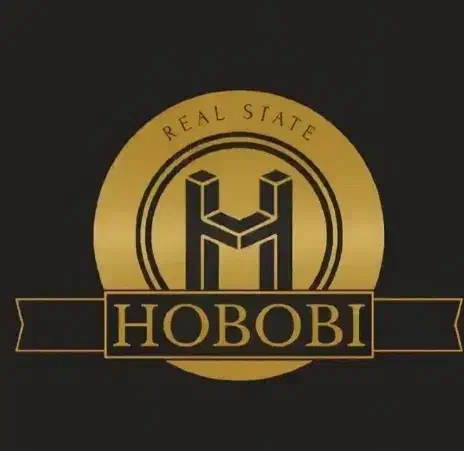 کارخانه ۱۵۳۷۳متری/محمد شهر/کرج|فروش زمین و ملک کلنگی|محمدشهر, محمدشهر|دیوار