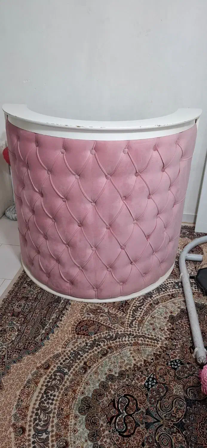 میز کانتر|مبلمان خانگی و میز عسلی|بندرعباس, |دیوار