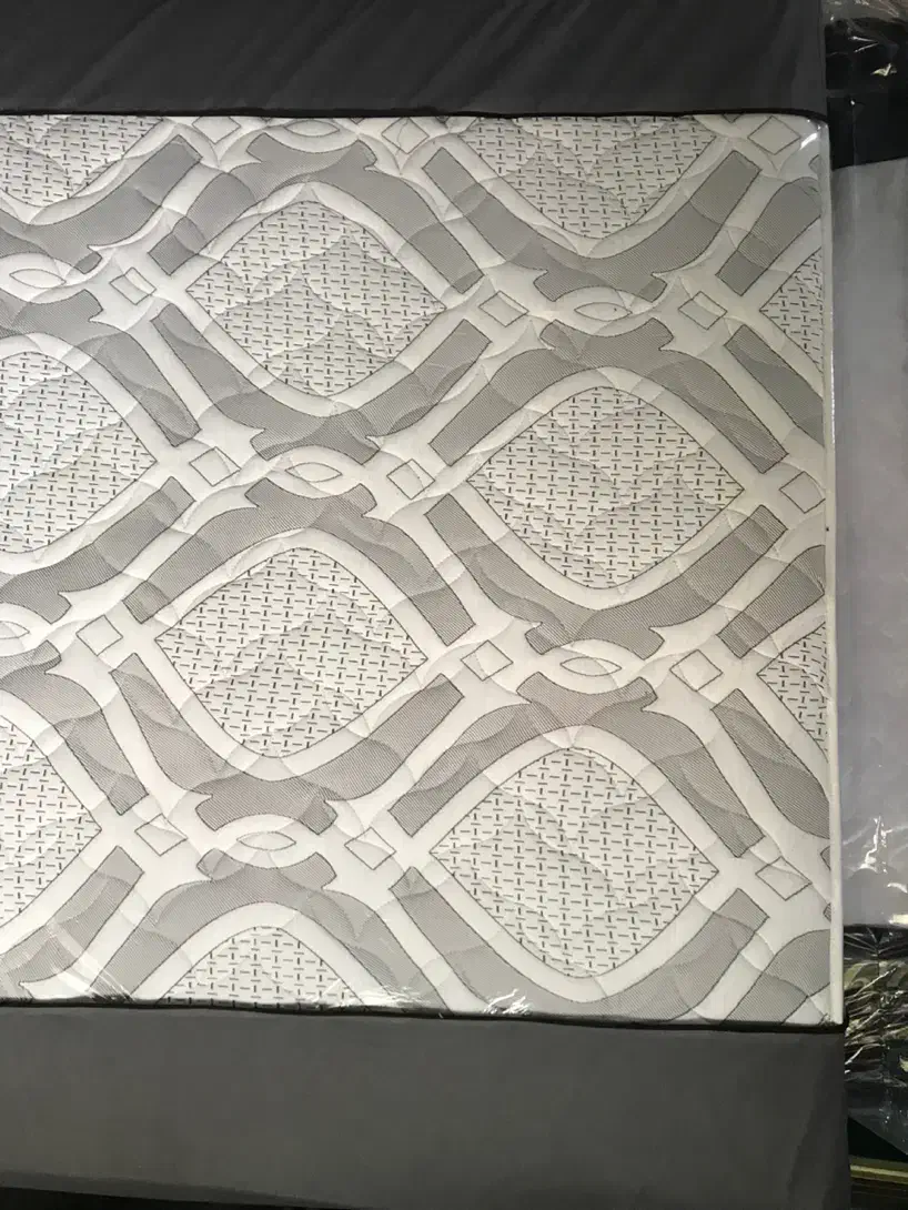 تشک اسلیپ پلاس صادراتی|تشک تختخواب|شیرگاه, |دیوار