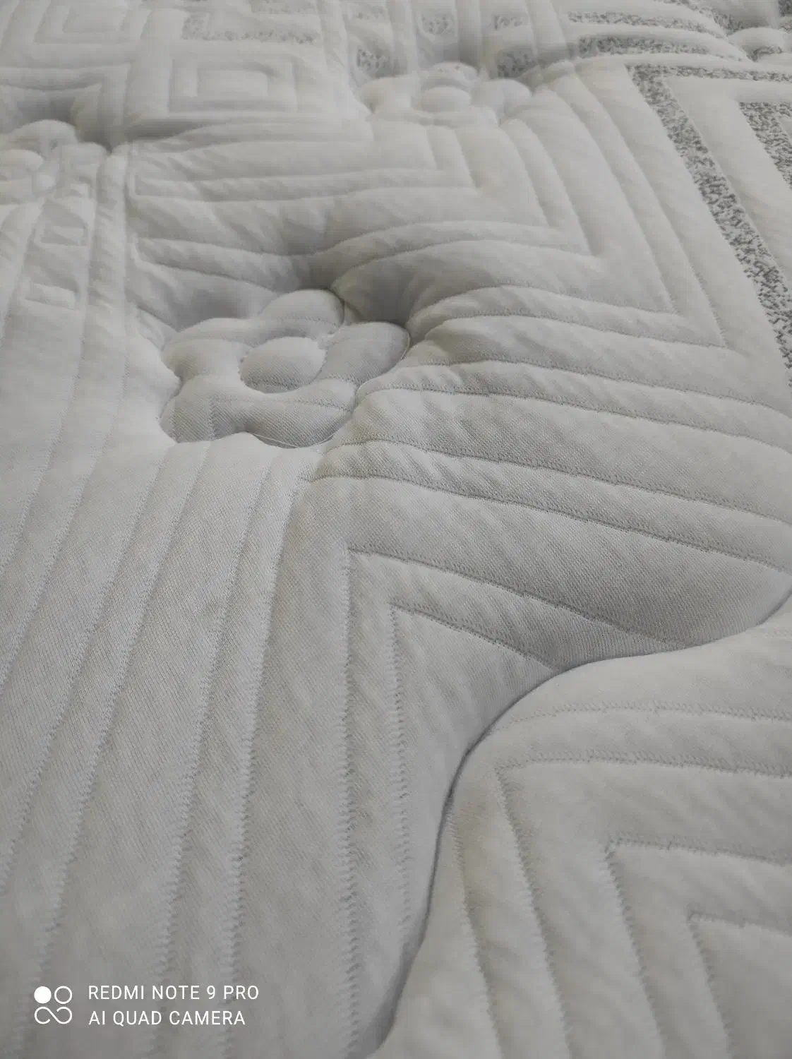 تشک|تشک تختخواب|تبریز, |دیوار