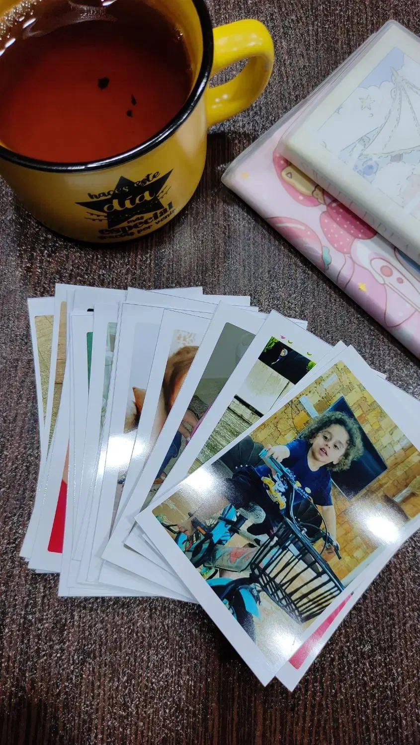 چاپ عکس حاشیه دار|تابلو، نقاشی، عکس|بوشهر, |دیوار