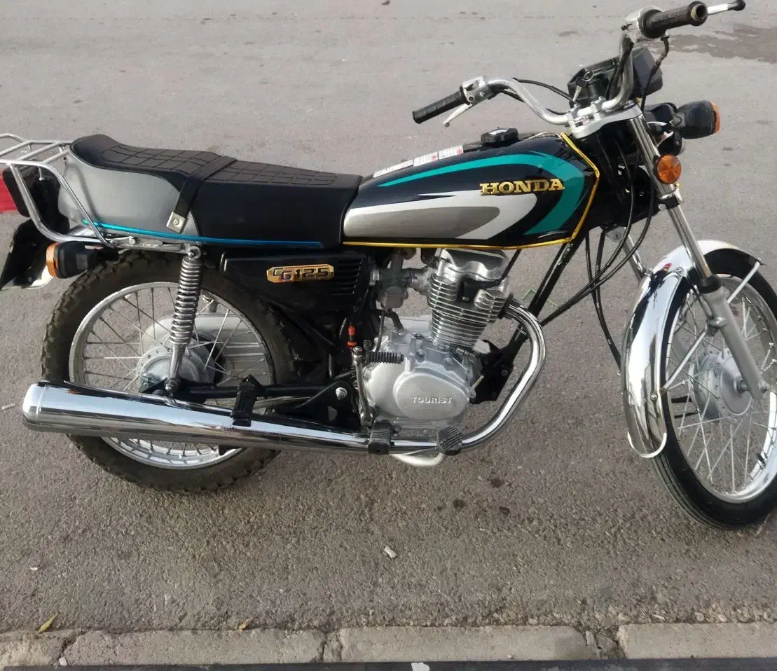 موتور|موتورسیکلت|یاسوج, |دیوار