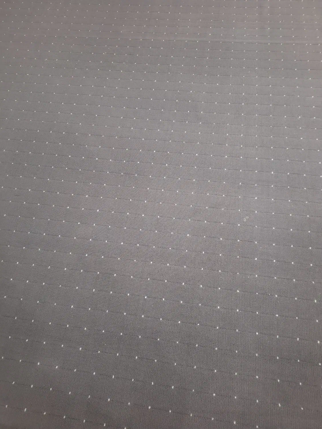 پالاز موکت|موکت|اهواز, کوی مهدیس|دیوار