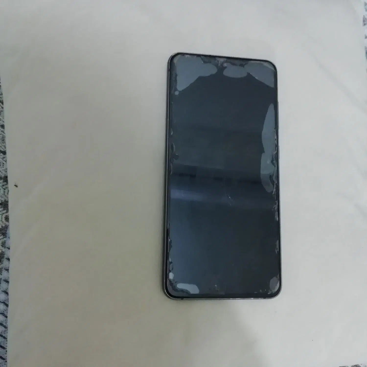 سامسونگ s21|موبایل|گرگان, |دیوار