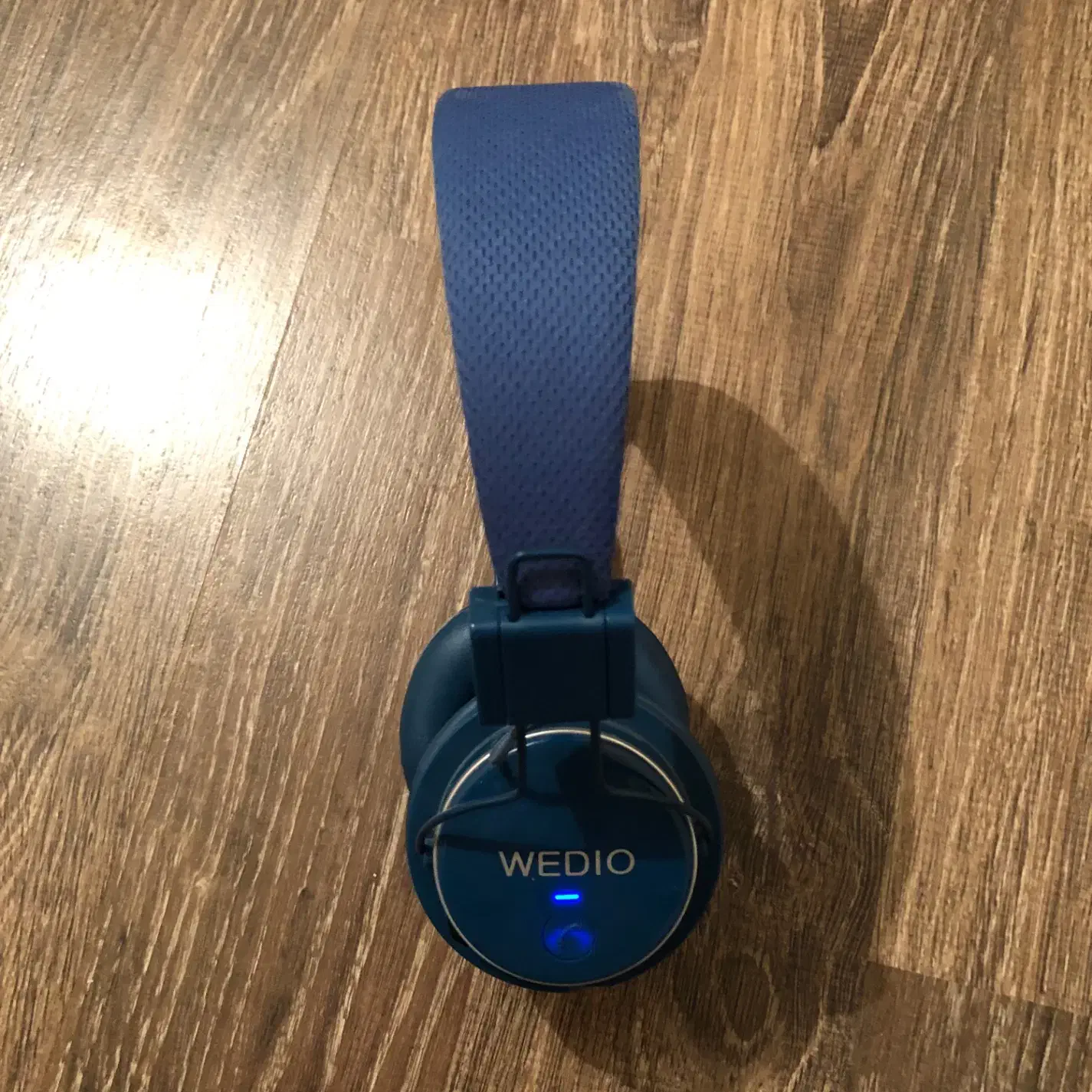 هندزفری بلوتوثی|لوازم جانبی موبایل و تبلت|کرج, اتحاد|دیوار