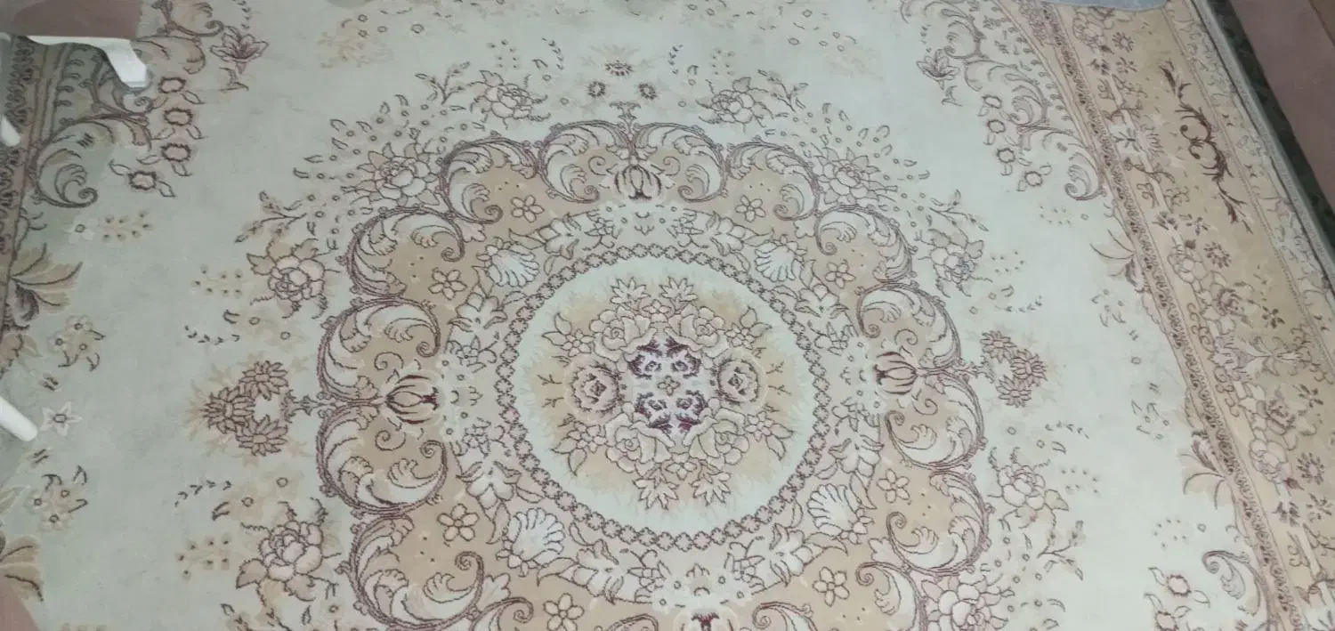 فرش ماشینی|فرش|سبزوار, توحیدشهر|دیوار