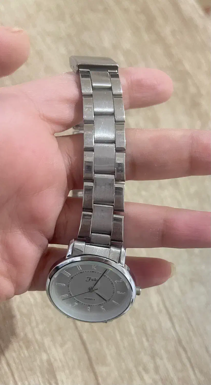 ساعت مچی زنانه ، اسپرت|ساعت|کرج, شهرک امام رضا (ع)|دیوار