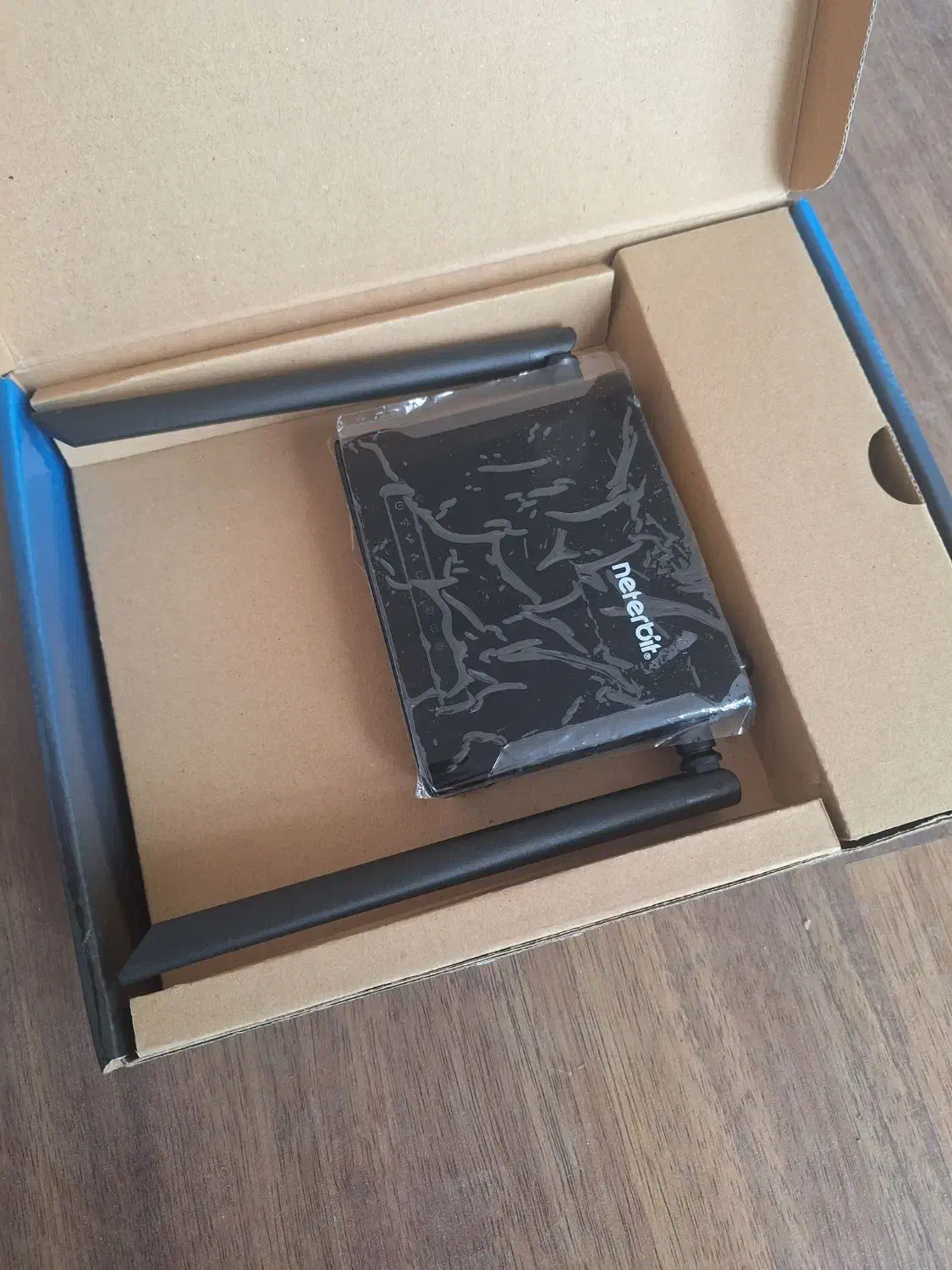 مودم|مودم و تجهیزات شبکه|مرند, |دیوار