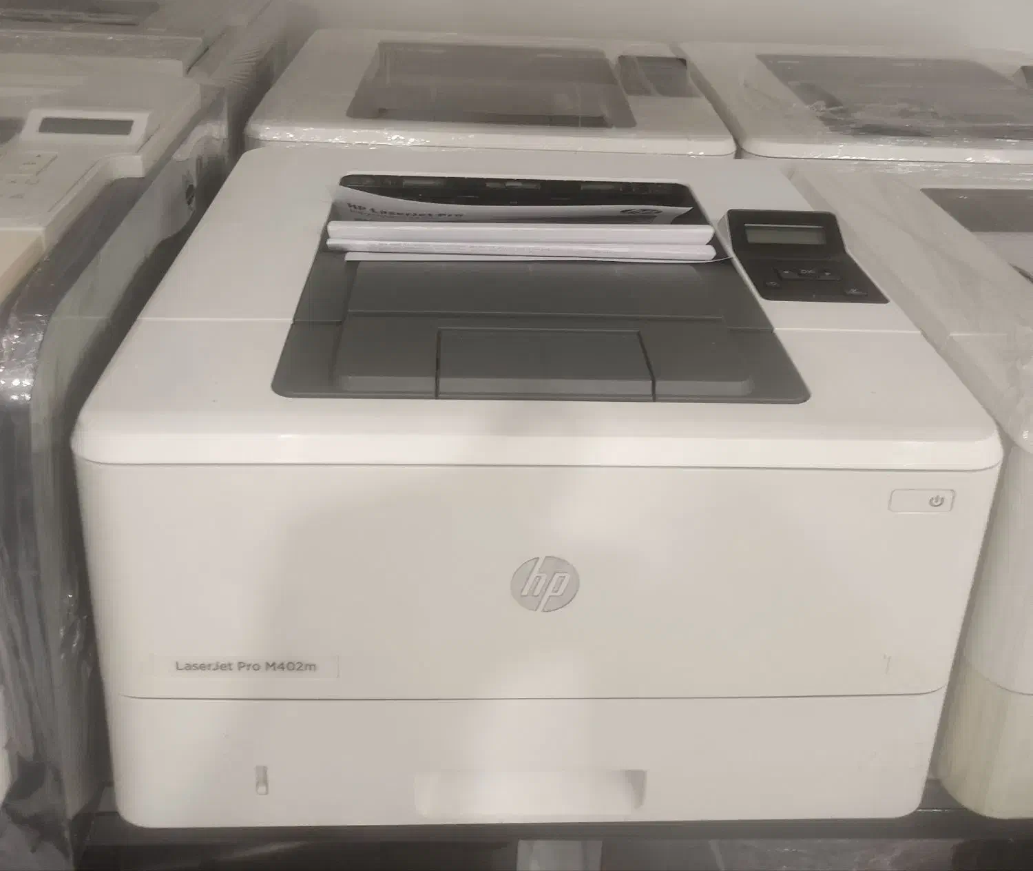 نیرو همکار|استخدام رایانه و فناوری اطلاعات|بندر گناوه, |دیوار