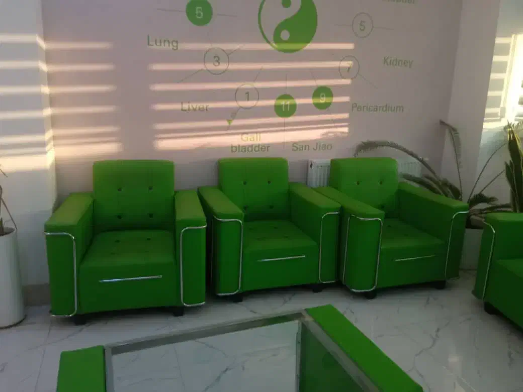 مبلمان اداری|دفتر کار|بوشهر, |دیوار