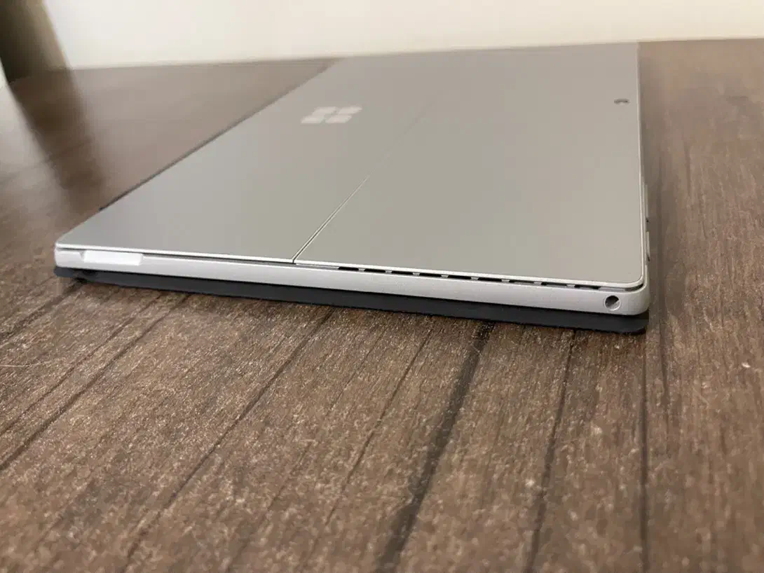 surface pro 5|رایانه همراه|تهران, نازی‌آباد|دیوار