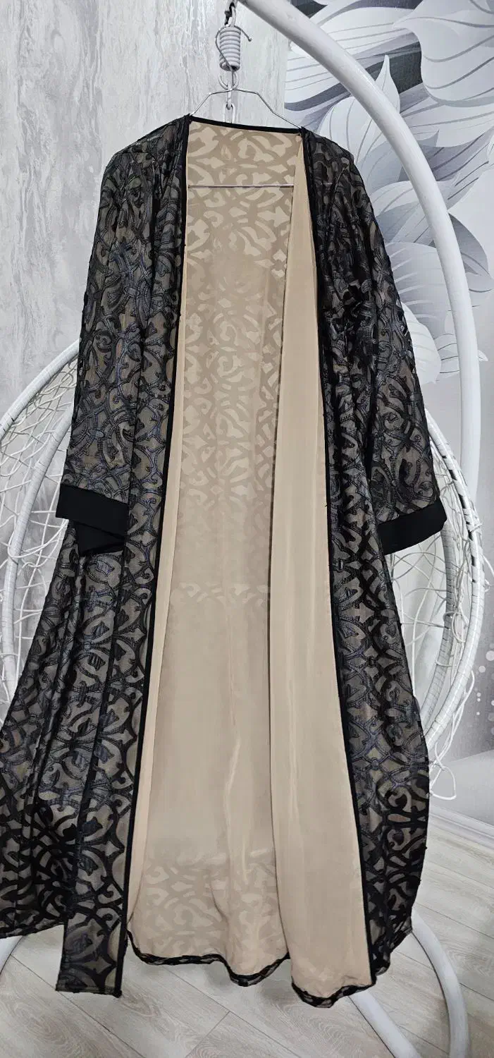 سلام تعدادی کفش و عبایه خرجی مارک در حد نو|کیف، کفش، کمربند|صدرا-فارس, فاز ۱|دیوار