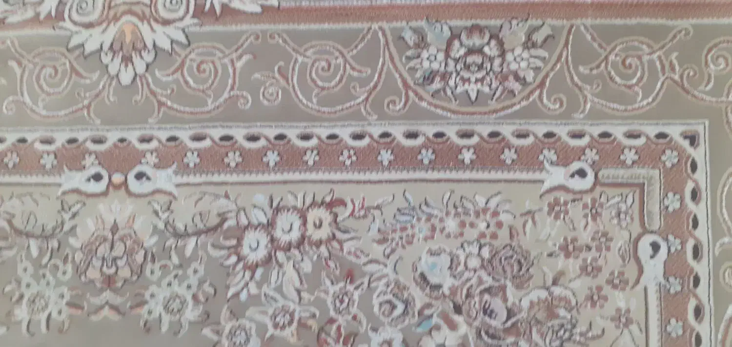 فرش۱۲درحدنو|فرش|نورآباد, |دیوار