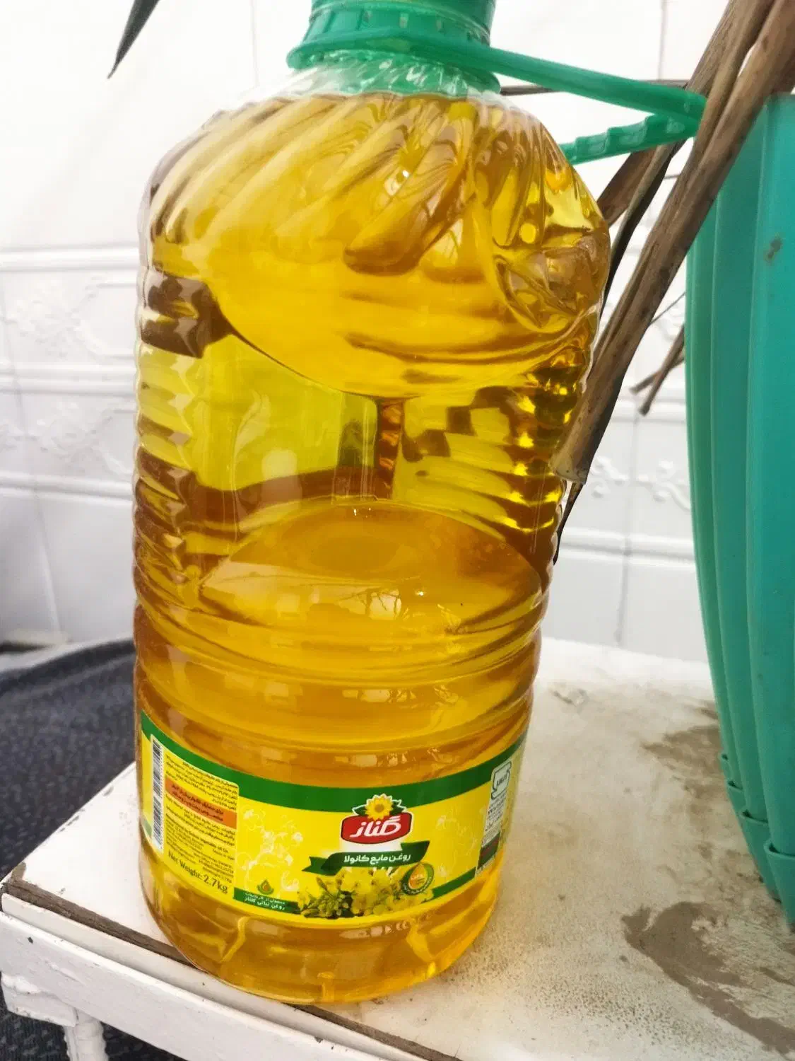 روغن|عمدهفروشی|زابل, |دیوار