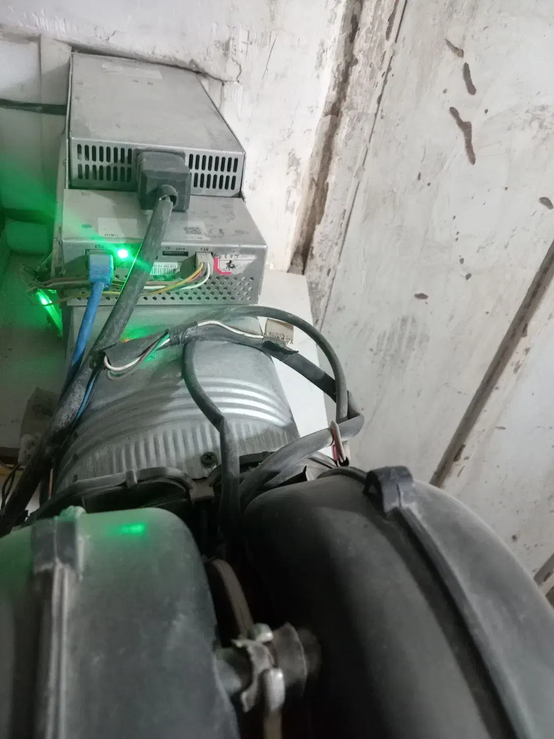 ماینر پردیس|قطعات و لوازم جانبی رایانه|اهواز, ملاشیه|دیوار