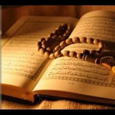 سرکتاب|کتاب و مجله مذهبی|تربت جام, کلالی|دیوار