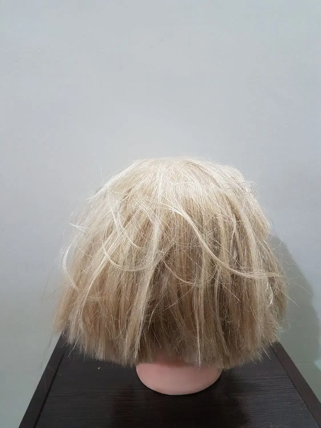 کله مانکن دکوری و آرایشی برای تمرین|آرایشی، بهداشتی، درمانی|تهران, مینای جنوبی|دیوار