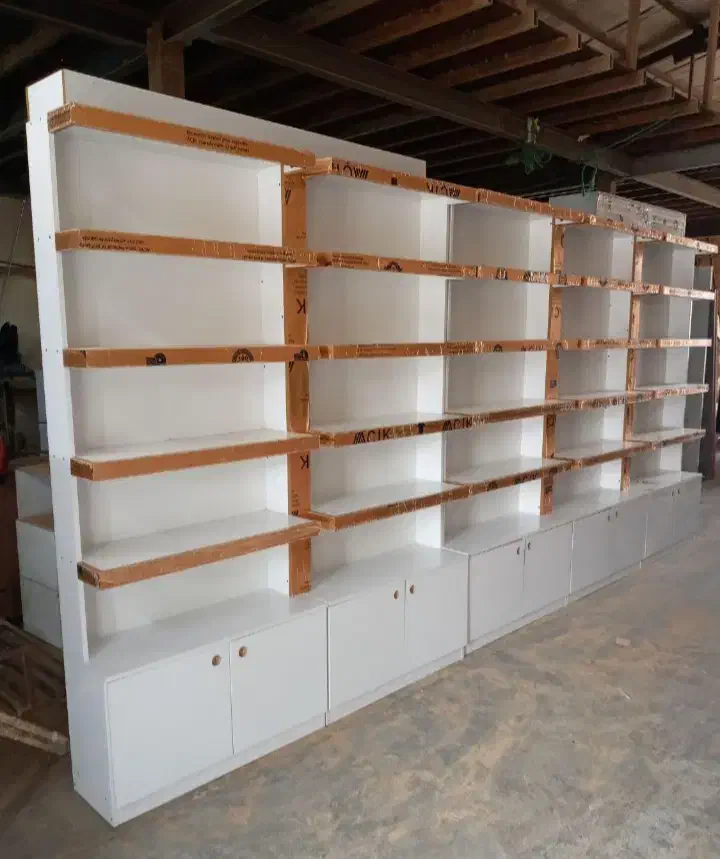 کابینت و کمددیواری تحویل فوری|خدمات پیشه و مهارت|تهران, اتابک|دیوار