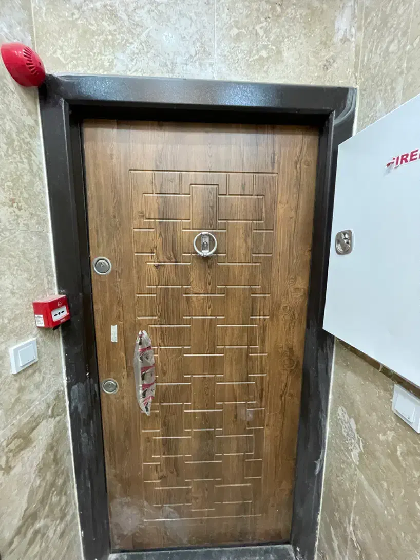 ۱۰۹ متر جنوبی فول الهیه رنجبران ایران زمین فاز۲|فروش آپارتمان|اسلام‌شهر, شهرک الهیه|دیوار