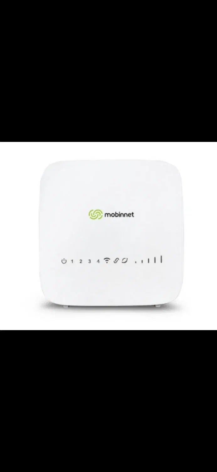 مودم پرسرعت مبین نت|مودم و تجهیزات شبکه|جهرم, |دیوار