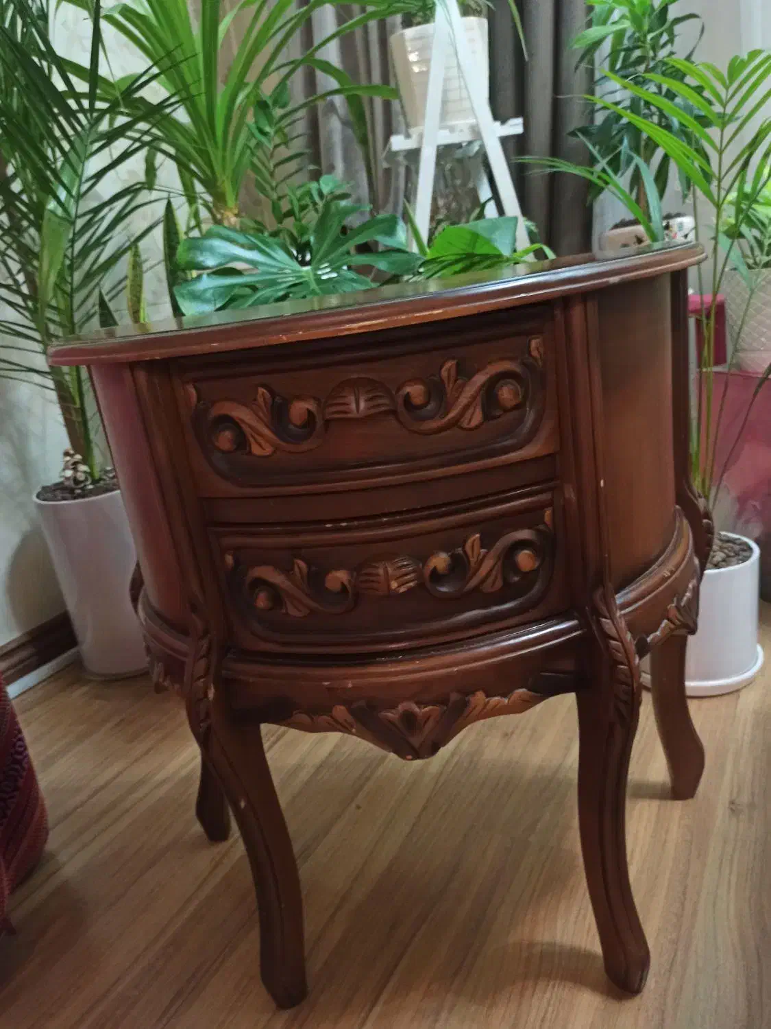 پاتختی یامیز تلفن|میز تلفن|تبریز, |دیوار